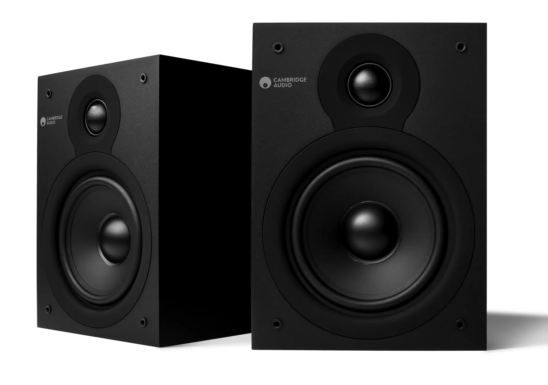 Cambridge Audio Sx50